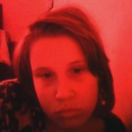 Angiolina - Travestiet à Driehuis Profil de Angiolina, 30 ans, Travestiet à Driehuis (Noord-Holland)