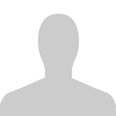 Ingride - Travestiet à Commandeurs Profil de Ingride, 35 ans, Travestiet à Commandeurs (Noord-Holland)