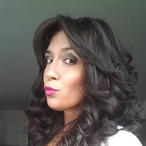 Silke - Travestiet à Wieringerwerf Profil de Silke, 41 ans, Travestiet à Wieringerwerf (Noord-Holland)