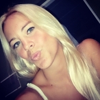 Jovanna - Travestiet à Petten Profil de Jovanna, 42 ans, Travestiet à Petten (Noord-Holland)