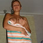 Lamis - Travestiet à Butterhuizen Profil de Lamis, 36 ans, Travestiet à Butterhuizen (Noord-Holland)