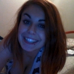 Shyrelle - Travestiet à Overveen Profil de Shyrelle, 27 ans, Travestiet à Overveen (Noord-Holland)