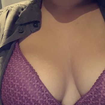Profil de Ai, 25 ans, Travestiet à Amsterdam (Noord-Holland)