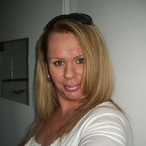 Annalia - Travestiet à Wieringerwerf Profil de Annalia, 43 ans, Travestiet à Wieringerwerf (Noord-Holland)
