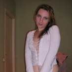 Profil de Maurianne, 31 ans, Travestiet à Bussum (Noord-Holland)