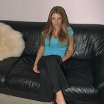 Sybellia - Travestiet à Driehuis Profil de Sybellia, 25 ans, Travestiet à Driehuis (Noord-Holland)