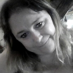 Jillian - Travestiet à De Noord Profil de Jillian, 23 ans, Travestiet à De Noord (Noord-Holland)