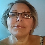Molie - Travestiet à Nieuw-Vennep Profil de Molie, 45 ans, Travestiet à Nieuw-Vennep (Noord-Holland)