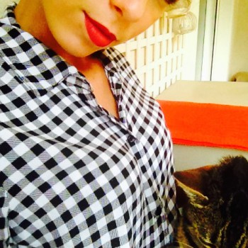 Linah - Travestiet à Bentveld Profil de Linah, 42 ans, Travestiet à Bentveld (Noord-Holland)