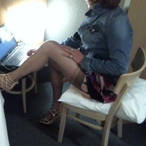 Suraya - Travestiet à Ankeveense Rade Profil de Suraya, 38 ans, Travestiet à Ankeveense Rade (Noord-Holland)