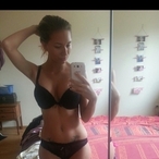 Fanya - Travestiet à Midwoud Profil de Fanya, 44 ans, Travestiet à Midwoud (Noord-Holland)