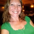 Kenaelle - Travestiet à Edam Profil de Kenaelle, 31 ans, Travestiet à Edam (Noord-Holland)