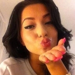 Profil de Maëlle, 33 ans, Travestiet à Den Oever (Noord-Holland)