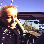 Profil de Joffrette, 26 ans, Travestiet à Heemstede (Noord-Holland)