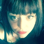 Kristie - Travestiet à Enkhuizen Profil de Kristie, 44 ans, Travestiet à Enkhuizen (Noord-Holland)