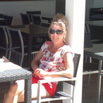 Mahi - Travestiet à Edam Profil de Mahi, 40 ans, Travestiet à Edam (Noord-Holland)