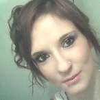 Loriane - Travestiet à Zwanenburg Profil de Loriane, 41 ans, Travestiet à Zwanenburg (Noord-Holland)
