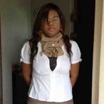 Profil de Nikolina, 31 ans, Travestiet à Abbekerk (Noord-Holland)