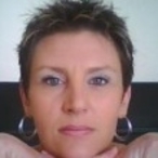 Profil de Engy, 37 ans, Travestiet à Abbekerk (Noord-Holland)