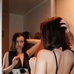 Taiana - Travestiet à Venhuizen Profil de Taiana, 24 ans, Travestiet à Venhuizen (Noord-Holland)