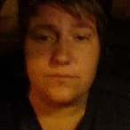 Josyanne - Travestiet à Ankeveense Rade Profil de Josyanne, 33 ans, Travestiet à Ankeveense Rade (Noord-Holland)