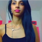 Julie-anne - Travestiet à Oosteinde Profil de Julie-anne, 24 ans, Travestiet à Oosteinde (Noord-Holland)