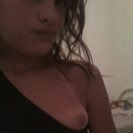 Profil de Loreline, 31 ans, Travestiet à Heemstede (Noord-Holland)