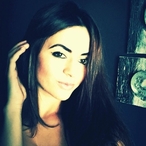 Marie-tatiana - Travestiet à Marken Profil de Marie-tatiana, 24 ans, Travestiet à Marken (Noord-Holland)