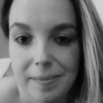 Deva - Travestiet à Venhuizen Profil de Deva, 33 ans, Travestiet à Venhuizen (Noord-Holland)