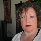 Charlyn - Travestiet à Breezand Profil de Charlyn, 30 ans, Travestiet à Breezand (Noord-Holland)