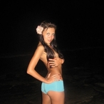 Profil de Cherifa, 36 ans, Travestiet à Huizen (Noord-Holland)