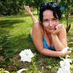 Mirentchu - Travestiet à Bijvanck Profil de Mirentchu, 40 ans, Travestiet à Bijvanck (Noord-Holland)