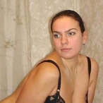 Malka - Travestiet à Schagerbrug Profil de Malka, 38 ans, Travestiet à Schagerbrug (Noord-Holland)