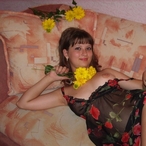 Sarane - Travestiet à Edam Profil de Sarane, 33 ans, Travestiet à Edam (Noord-Holland)
