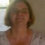 Iria - Travestiet à Nieuwe-Niedorp Profil de Iria, 42 ans, Travestiet à Nieuwe-Niedorp (Noord-Holland)