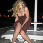 Ynesse - Travestiet à Driehuis Profil de Ynesse, 39 ans, Travestiet à Driehuis (Noord-Holland)