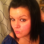 Nella - Travestiet à Ankeveense Rade Profil de Nella, 36 ans, Travestiet à Ankeveense Rade (Noord-Holland)