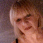 Profil de Kerane, 23 ans, Travestiet à Huizen (Noord-Holland)