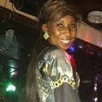 Profil de Maxine, 26 ans, Travestiet à Den Oever (Noord-Holland)