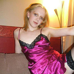 Profil de Sarah-lise, 31 ans, Travestiet à Huizen (Noord-Holland)