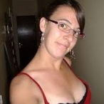 Akasya - Travestiet à Oud-Loosdrecht Profil de Akasya, 36 ans, Travestiet à Oud-Loosdrecht (Noord-Holland)