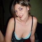 Profil de Annie-pierre, 45 ans, Travestiet à Dirkshorn (Noord-Holland)