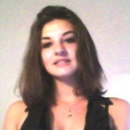 Hiranur - Travestiet à Bergen Profil de Hiranur, 34 ans, Travestiet à Bergen (Noord-Holland)