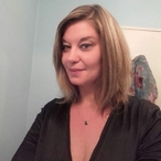 Khadidja - Travestiet à Limmen Profil de Khadidja, 22 ans, Travestiet à Limmen (Noord-Holland)