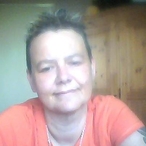 Agnese - Travestiet à Ankeveense Rade Profil de Agnese, 31 ans, Travestiet à Ankeveense Rade (Noord-Holland)
