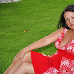 Aenora - Travestiet à Schagen Profil de Aenora, 40 ans, Travestiet à Schagen (Noord-Holland)