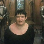 Najete - Travestiet à 't Veld Profil de Najete, 39 ans, Travestiet à 't Veld (Noord-Holland)