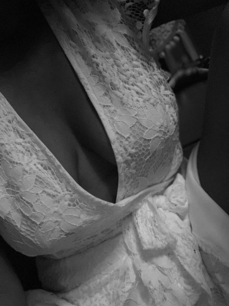 Alisha - Travestiet à Ilpendam Profil de Alisha, 41 ans, Travestiet à Ilpendam (Noord-Holland)