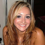 Profil de Perlette, 39 ans, Travestiet à Abbekerk (Noord-Holland)