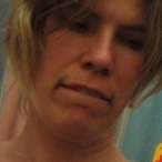 Dorcas - Travestiet à Bentveld Profil de Dorcas, 32 ans, Travestiet à Bentveld (Noord-Holland)